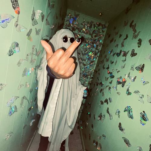 I wish (WHY) [Explicit]