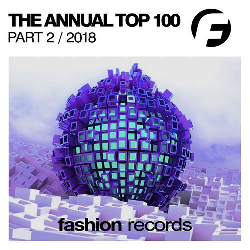 The Annual 2018 Top 100 Part 2