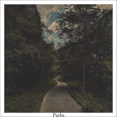 Paths