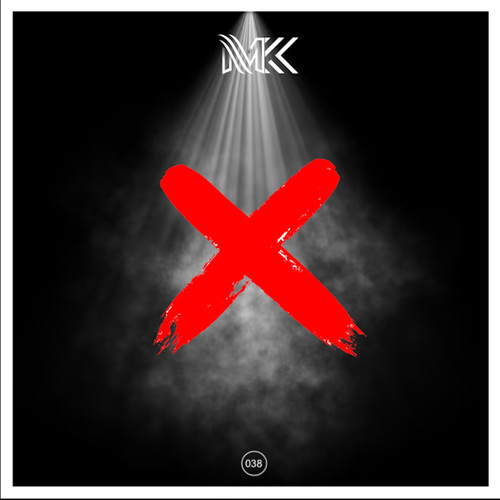 Another Chance (Extended Mix)