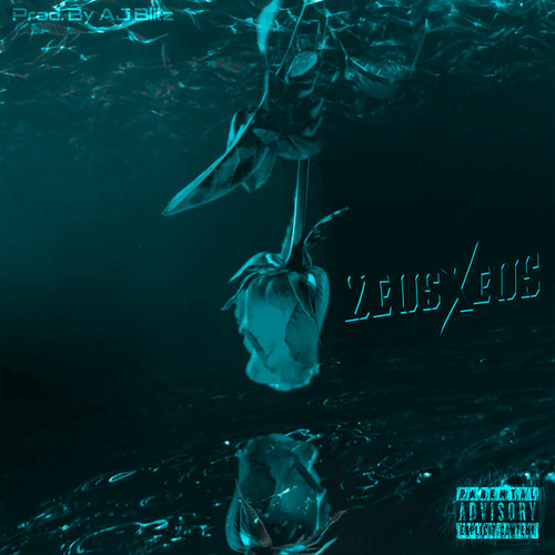 ELECTRIC ROSES (Explicit)