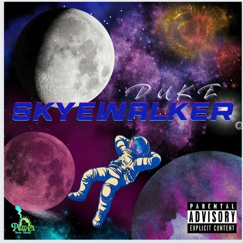 Duke skyewalker (Explicit)