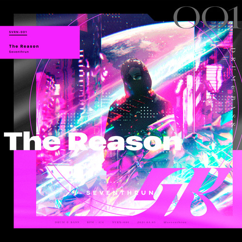 The Reason