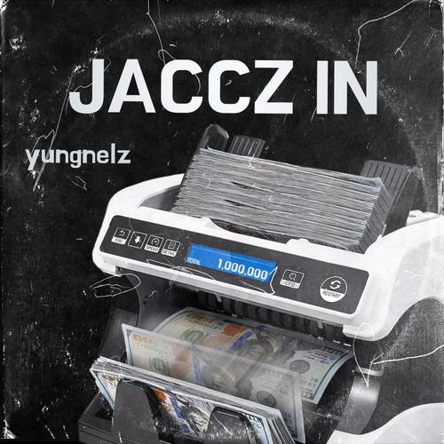 Jaccz in (Explicit)