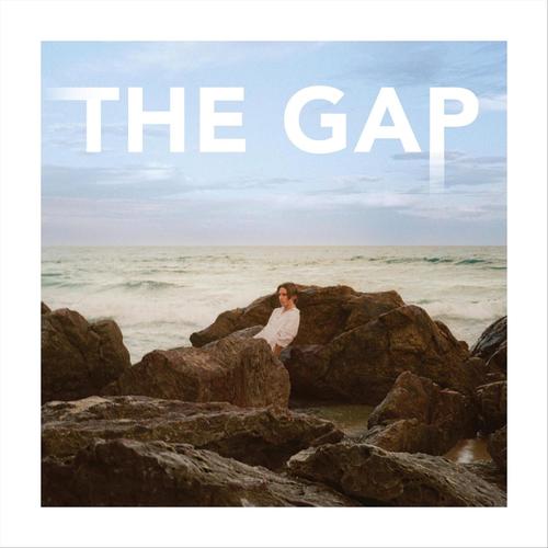 The Gap