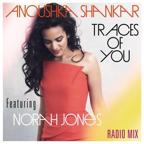 Traces Of You(Radiomix)