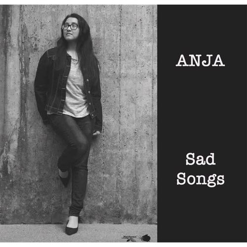 Sad Songs