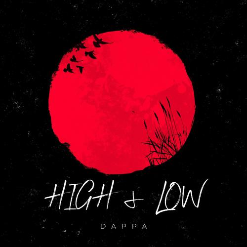 High & Low