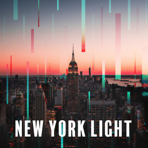 New York Light