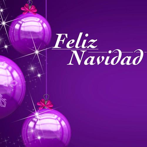 Feliz Navidad - Villancicos y Música Tradicional para las Fiestas Navideñas