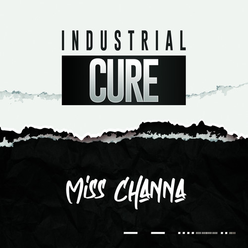 Industrial Cure