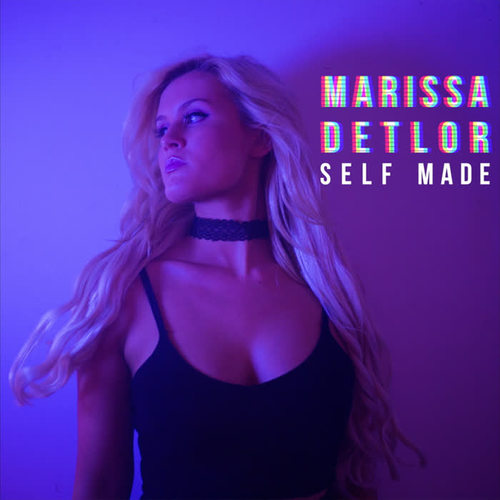 Self Made - EP (Explicit)