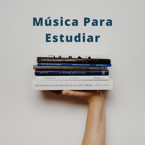 Música Para Estudiar: Música Para Gente Inteligente Estudiando