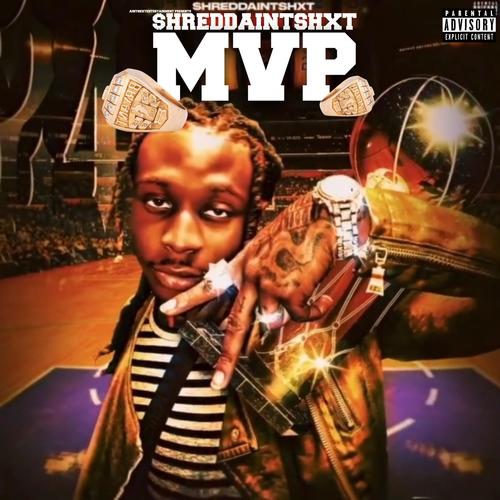 MVP (Explicit)