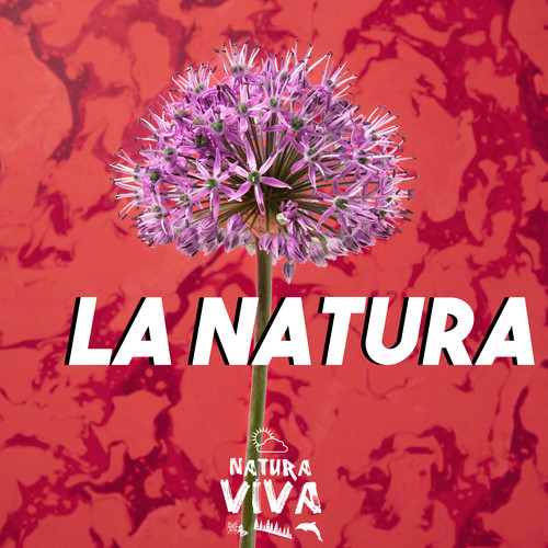 La Natura