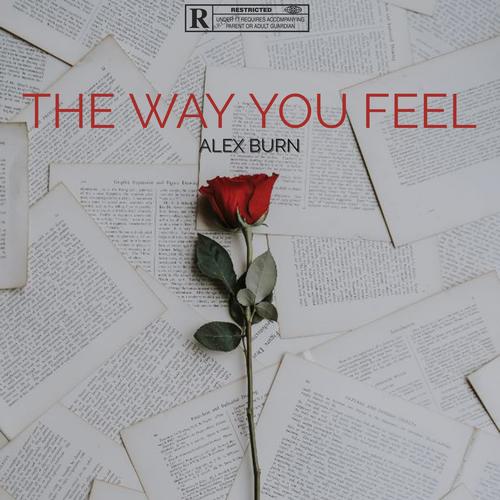 The Way You Feel