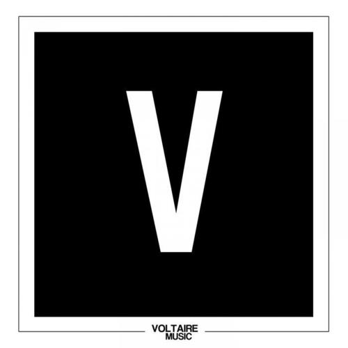 Voltaire Music pres. V