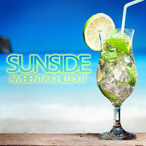 Sunside Ambient & Chillout