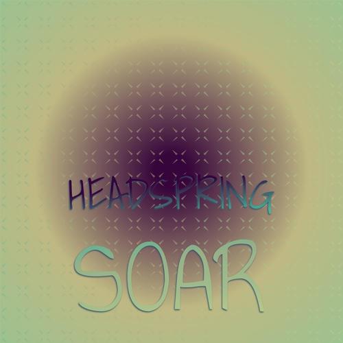 Headspring Soar