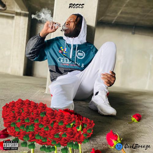 Roses (Explicit)