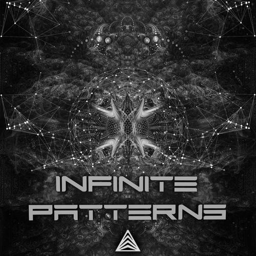 Infinite Patterns