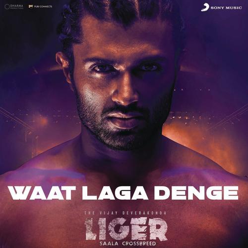 Waat Laga Denge (From 