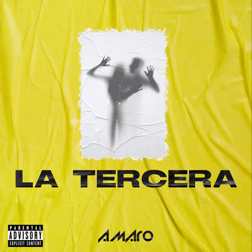 La Tercera