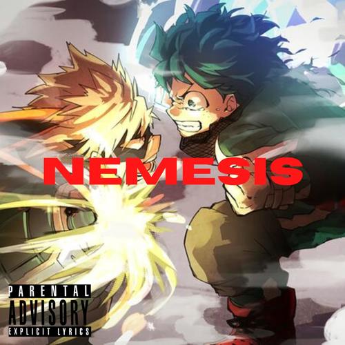 Nemesis (Explicit)