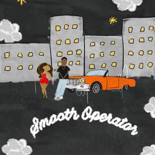 Smooth Operator (Explicit)