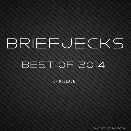 Briefjecks - End of 2014