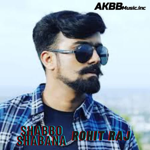 Shabbo Shabana