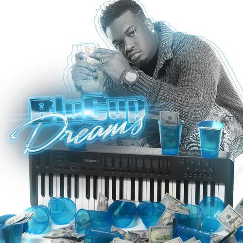 BluCup Dreams (Explicit)