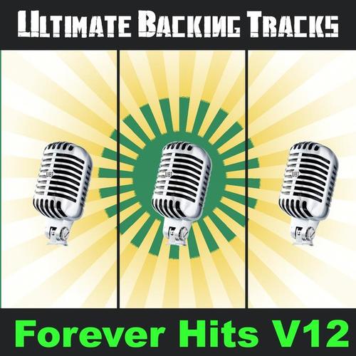 Ultimate Backing Tracks: Forever Hits, Vol. 12