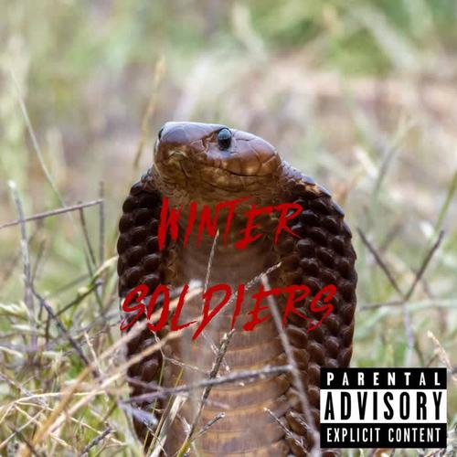 Winter Soldiers (Explicit)