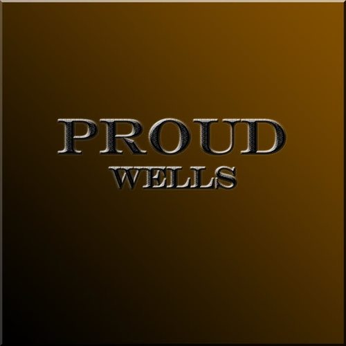 Proud