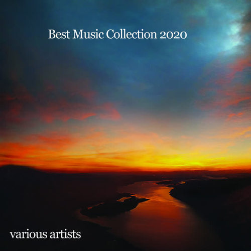 Best Music Collection 2020