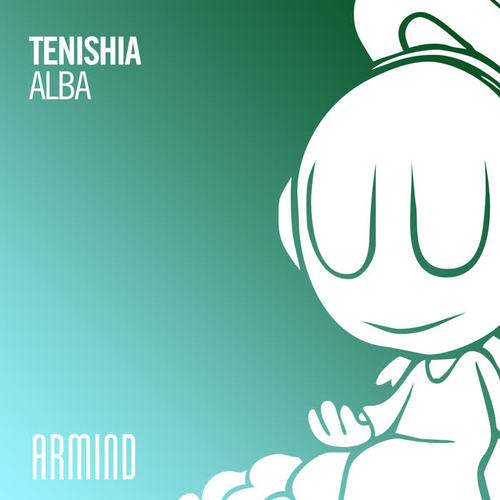 Alba