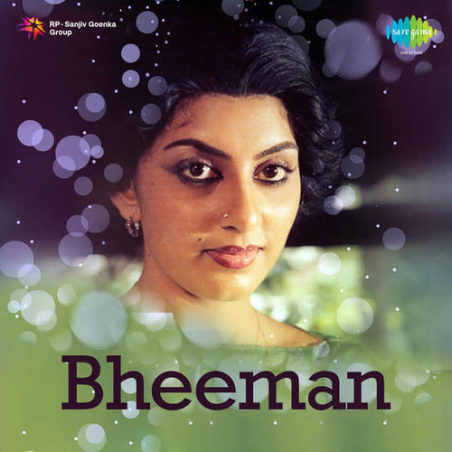 Bheeman