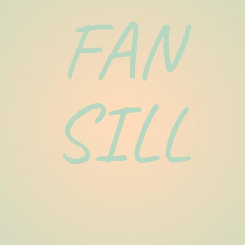 Fan Sill