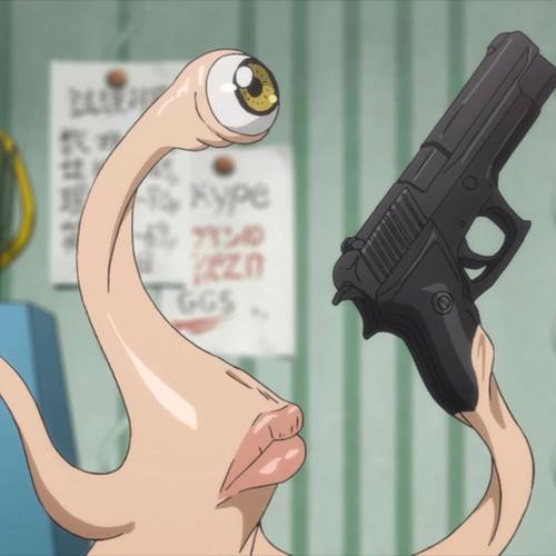 Fück Em! (feat. Yeat) [Explicit]