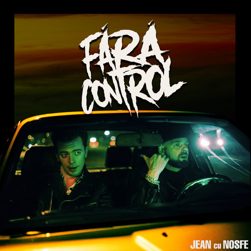 Fara Control