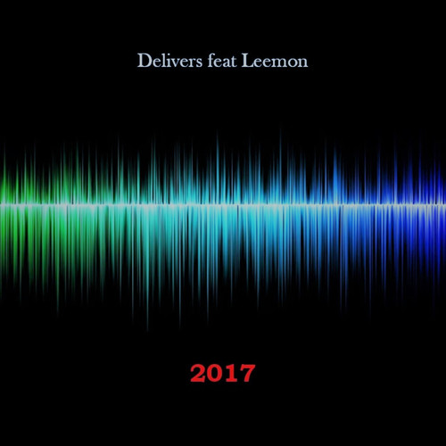 2017
