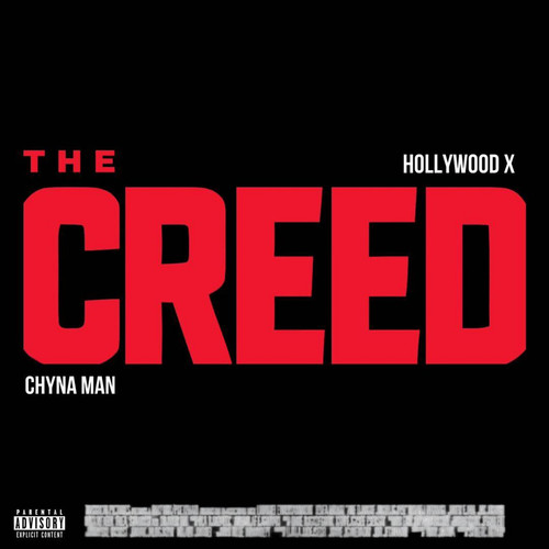 The Creed (Explicit)