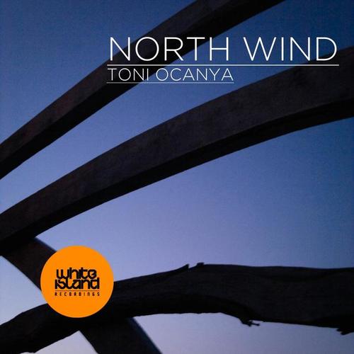 North Wind