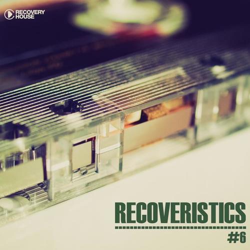 Recoveristics #6