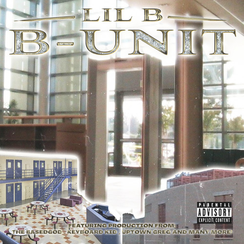 B - Unit (Explicit)