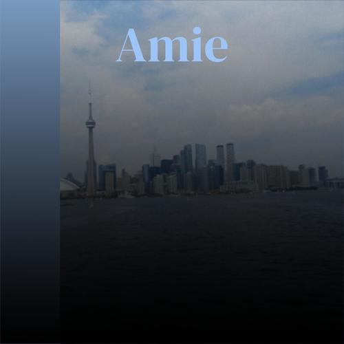 Amie