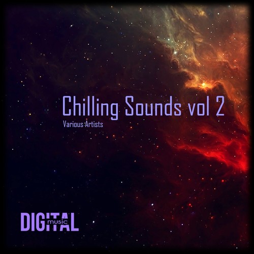 Chilling Sounds, Vol. 2