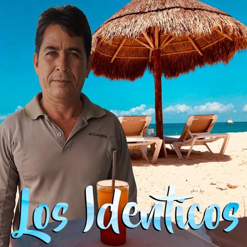 ¿Quieres ser mi amante?