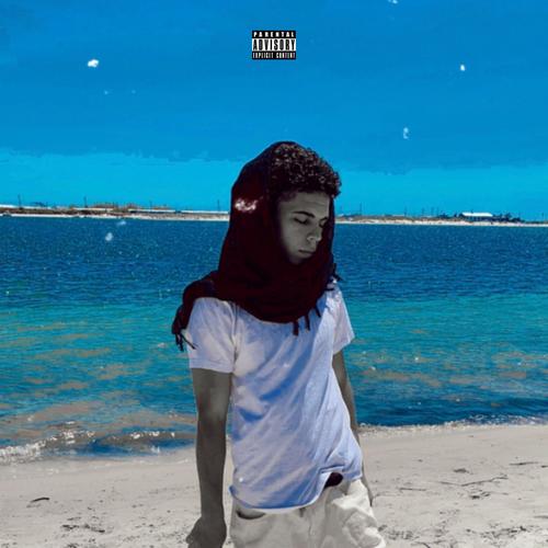 Savage (Explicit)